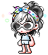 EvanF